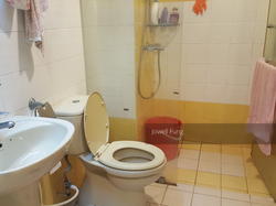 Blk 403B Fernvale Lane (Sengkang), HDB 5 Rooms #156670932